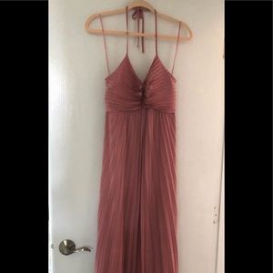 Darling celebration dress!